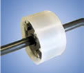 RX Protek uni PP-band